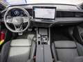 Volkswagen Passat Variant 2.0 TDI R-Line 4M. PANO 360° Wit - thumbnail 6