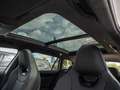 Volkswagen Passat Variant 2.0 TDI R-Line 4M. PANO 360° Wit - thumbnail 19