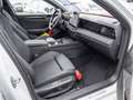Volkswagen Passat Variant 2.0 TDI R-Line 4M. PANO 360° Wit - thumbnail 2