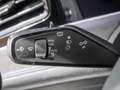 Volkswagen Passat Variant 2.0 TDI R-Line 4M. PANO 360° Wit - thumbnail 15