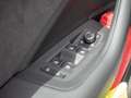 Volkswagen Passat Variant 2.0 TDI R-Line 4M. PANO 360° Wit - thumbnail 17