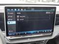 Volkswagen Passat Variant 2.0 TDI R-Line 4M. PANO 360° Wit - thumbnail 10