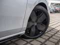 Volkswagen Passat Variant 2.0 TDI R-Line 4M. PANO 360° Wit - thumbnail 5