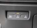 Volkswagen Passat Variant 2.0 TDI R-Line 4M. PANO 360° Wit - thumbnail 16