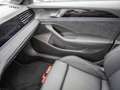 Volkswagen Passat Variant 2.0 TDI R-Line 4M. PANO 360° Wit - thumbnail 13