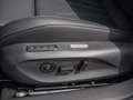 Volkswagen Passat Variant 2.0 TDI R-Line 4M. PANO 360° Wit - thumbnail 18