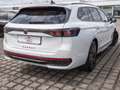 Volkswagen Passat Variant 2.0 TDI R-Line 4M. PANO 360° Wit - thumbnail 3