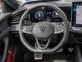 Volkswagen Passat Variant 2.0 TDI R-Line 4M. PANO 360° Wit - thumbnail 7