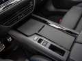 Volkswagen Passat Variant 2.0 TDI R-Line 4M. PANO 360° Wit - thumbnail 12