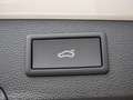 Volkswagen Passat Variant 2.0 TDI R-Line 4M. PANO 360° Wit - thumbnail 21