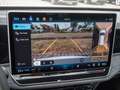 Volkswagen Passat Variant 2.0 TDI R-Line 4M. PANO 360° Wit - thumbnail 11