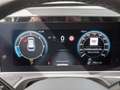 Volkswagen Passat Variant 2.0 TDI R-Line 4M. PANO 360° Wit - thumbnail 14