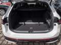 Volkswagen Passat Variant 2.0 TDI R-Line 4M. PANO 360° Wit - thumbnail 20