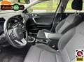 Kia Ceed / cee'd 1.6 CRDi DynamicPlusLine Wit - thumbnail 19