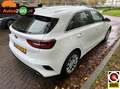 Kia Ceed / cee'd 1.6 CRDi DynamicPlusLine Wit - thumbnail 24