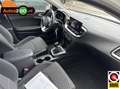 Kia Ceed / cee'd 1.6 CRDi DynamicPlusLine Wit - thumbnail 25