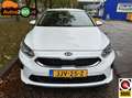 Kia Ceed / cee'd 1.6 CRDi DynamicPlusLine Wit - thumbnail 3