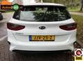 Kia Ceed / cee'd 1.6 CRDi DynamicPlusLine Wit - thumbnail 22