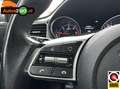 Kia Ceed / cee'd 1.6 CRDi DynamicPlusLine Wit - thumbnail 12