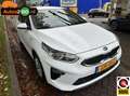 Kia Ceed / cee'd 1.6 CRDi DynamicPlusLine Wit - thumbnail 27
