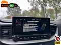 Kia Ceed / cee'd 1.6 CRDi DynamicPlusLine Wit - thumbnail 8