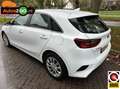 Kia Ceed / cee'd 1.6 CRDi DynamicPlusLine Wit - thumbnail 21