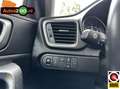 Kia Ceed / cee'd 1.6 CRDi DynamicPlusLine Wit - thumbnail 16