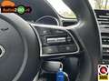 Kia Ceed / cee'd 1.6 CRDi DynamicPlusLine Wit - thumbnail 11