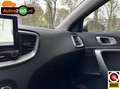 Kia Ceed / cee'd 1.6 CRDi DynamicPlusLine Wit - thumbnail 4