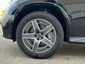 Mercedes-Benz GLC 300 Coupé 300de 4Matic Schwarz - thumbnail 14