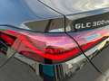 Mercedes-Benz GLC 300 Coupé 300de 4Matic Schwarz - thumbnail 12