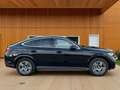 Mercedes-Benz GLC 300 Coupé 300de 4Matic Schwarz - thumbnail 4