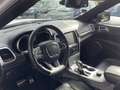 Jeep Grand Cherokee Cherokee 6,4 SRT Blanc - thumbnail 10