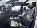 Jeep Grand Cherokee Cherokee 6,4 SRT Blanco - thumbnail 9