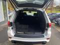 Jeep Grand Cherokee Cherokee 6,4 SRT Blanco - thumbnail 7