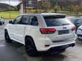 Jeep Grand Cherokee Cherokee 6,4 SRT Blanco - thumbnail 4
