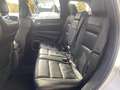 Jeep Grand Cherokee Cherokee 6,4 SRT Blanco - thumbnail 8