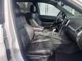 Jeep Grand Cherokee Cherokee 6,4 SRT Blanco - thumbnail 6