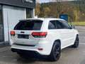 Jeep Grand Cherokee Cherokee 6,4 SRT Blanc - thumbnail 5