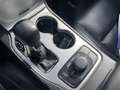 Jeep Grand Cherokee Cherokee 6,4 SRT Blanco - thumbnail 12