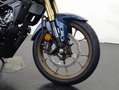 Honda CB 125 R Blauw - thumbnail 2