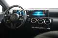 Mercedes-Benz A 180 Business Solution | Sportstoelen Half Leder | Auto Zwart - thumbnail 48