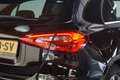Mercedes-Benz A 180 Business Solution | Sportstoelen Half Leder | Auto Zwart - thumbnail 50
