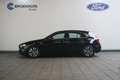Mercedes-Benz A 180 Business Solution | Sportstoelen Half Leder | Auto Zwart - thumbnail 4