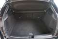 Mercedes-Benz A 180 Business Solution | Sportstoelen Half Leder | Auto Zwart - thumbnail 46