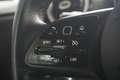 Mercedes-Benz A 180 Business Solution | Sportstoelen Half Leder | Auto Zwart - thumbnail 14