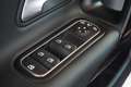 Mercedes-Benz A 180 Business Solution | Sportstoelen Half Leder | Auto Zwart - thumbnail 12