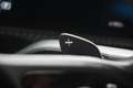Mercedes-Benz A 180 Business Solution | Sportstoelen Half Leder | Auto Zwart - thumbnail 16