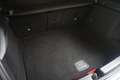 Mercedes-Benz A 180 Business Solution | Sportstoelen Half Leder | Auto Zwart - thumbnail 47