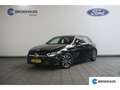 Mercedes-Benz A 180 Business Solution | Sportstoelen Half Leder | Auto Zwart - thumbnail 1